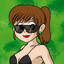 Andrade- IV ( summer mod)