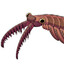 Cambrian Creature