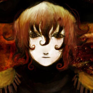 Nier