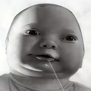 开挂的我草饲你马