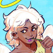 starry eyes