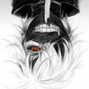 Game[D]Over (◣_◢) ∏