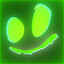 Goldysw
