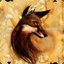 [I.ϟ] Fireicefox