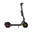 ScooterRacer22