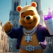 dominoMDMA avatar