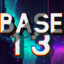 Base13