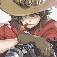 睡到人间干饭时