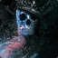 ✞👑☠ĐɆ₥Ø₦☠👑✞