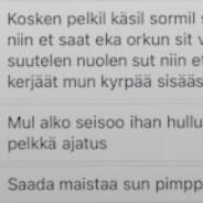tirsa