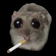 drag x - steam id 76561199467481751