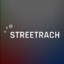 StreetRach