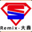 Remix-DaXin