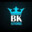 BK Vadum