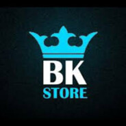 BK Vadum