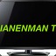 Lianenman TV