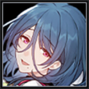 再见了所有的滋崩战士