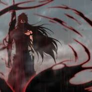 Mugetsu