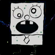 DoodleBob