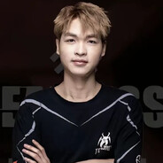 EDG最后一块拼图cxy