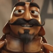 KEVIN