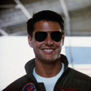Tom Cruise