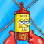 Mild Bobby Sauce