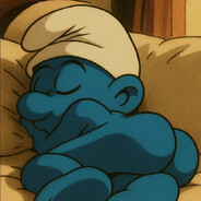 Mertian - steam id 76561199849617420