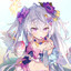 Yukiˇ