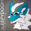 SleepyDoom