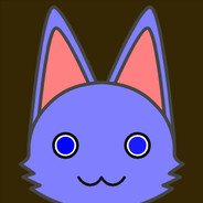 Metapika025