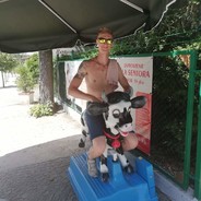 r0baLunio wieszzz...