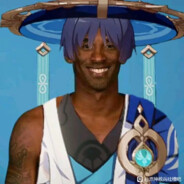 牢大教你玩原神