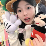 擎天柱爱偷看洗车店监