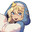 Faye :)