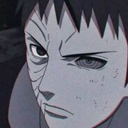 张滔轩徐若麟88