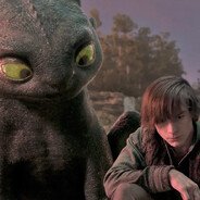Hiccup