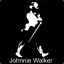 Johnnie Walker