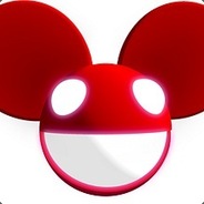 Deadmau5