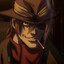 Gambler