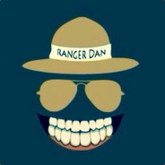 Ranger Dan