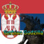 Serbian_Godzilla2024