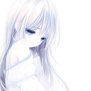 Sunshine - steam id 76561199164289903