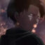 Shaw--En