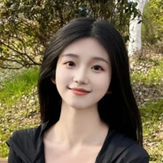 读书不行是因为老师逼太紧了