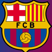 Больше, чем мидер