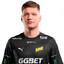 s1mple