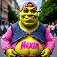 alblak - steam id 76561199540541213