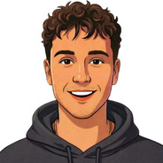 Čurda avatar