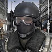 S.T.A.L.K.E.R